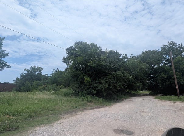 4829 Adobe Lane, Denison, TX 75020