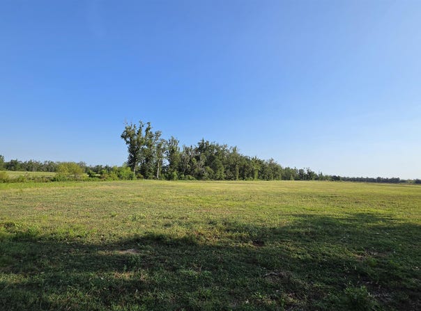 BOONE ROAD, Delhi, LA 71232