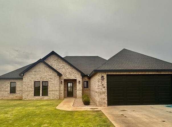 198 PR 108H, Seminole, TX 79360