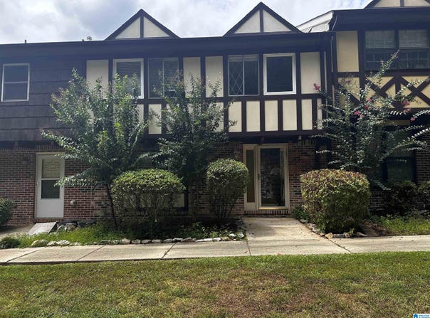3654 HAVEN VIEW CIRCLE, HOOVER, AL 35216