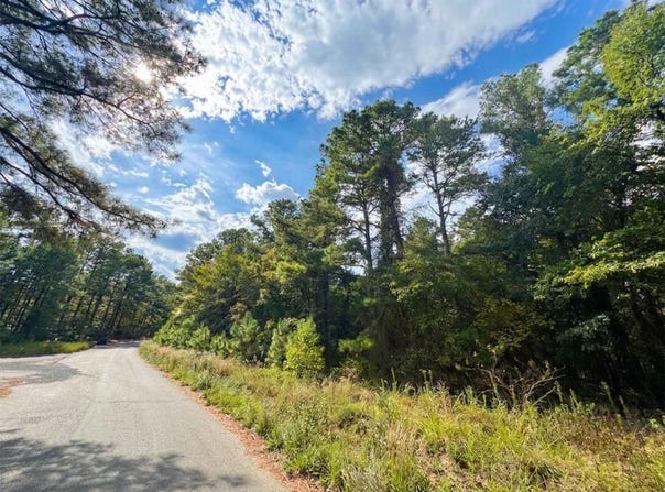 1238 Pine Hills Road, Broken Bow, OK 74728