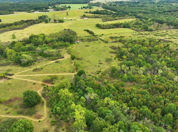 Freedom Road, Marshfield, MO 65706