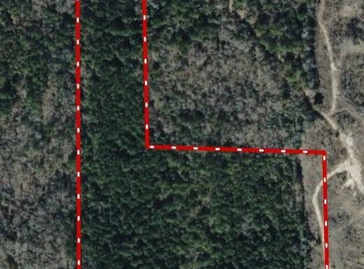 01 Timothy Road, Cuba, AL 36907
