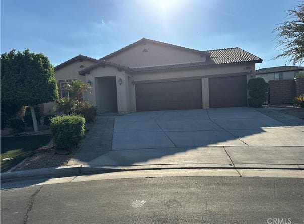 82511 Tremetina, Indio, CA 92203