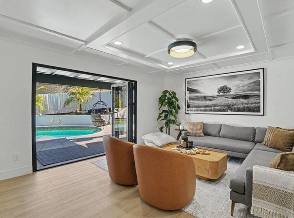 343 Horizon Hills, El Cajon, CA 92020