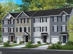 2504 BOEING Way, CAMBRIDGE, MD 21613