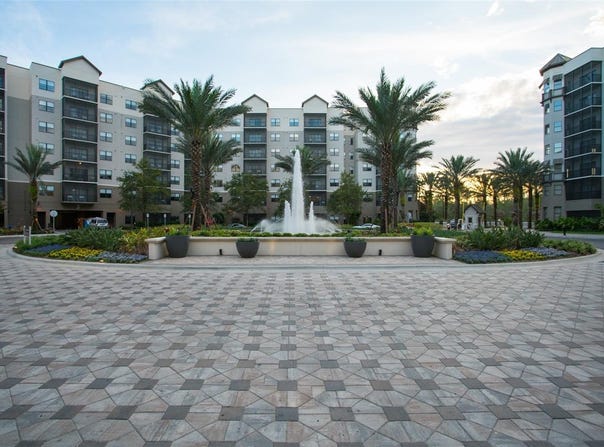 14501 GROVE RESORT Avenue, WINTER GARDEN, FL 34787