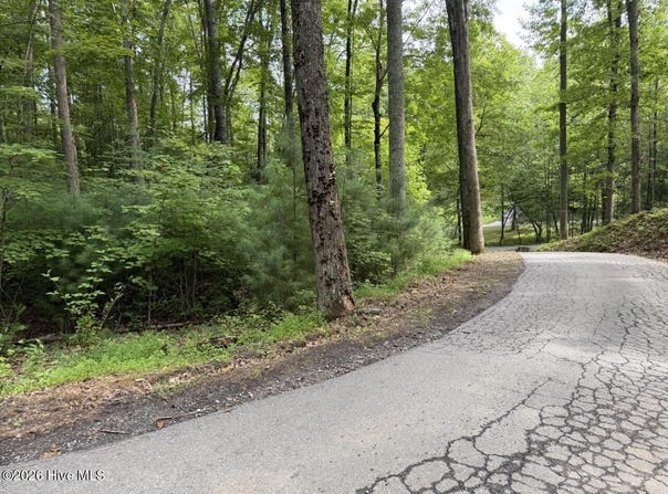 Confederate Circle lot: 9, Murphy, NC 28906