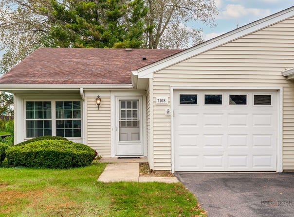 7108 Balboa Lane, Fox Lake, IL 60020