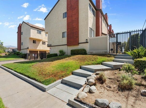 4336 Walnut, Baldwin Park, CA 91706