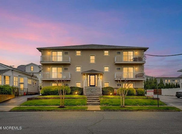 302 5th Avenue, Asbury Park, NJ 07712
