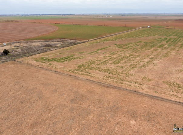4 CR 4354, Munday, TX 76371
