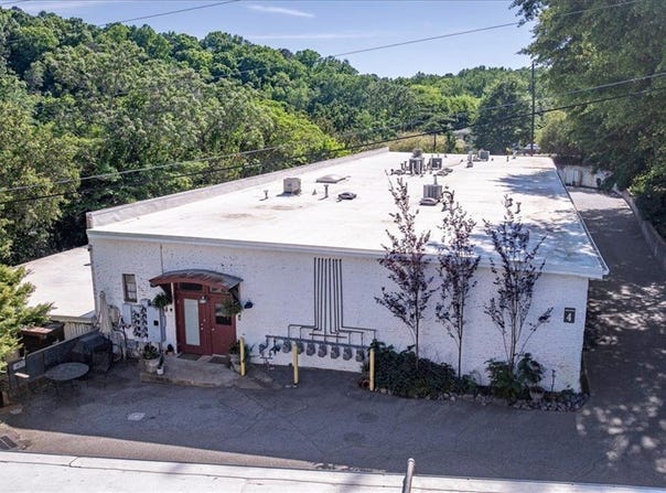 585 White Circle, Athens, GA 30605