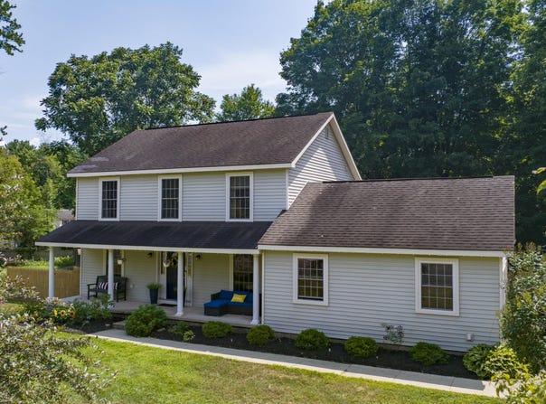 1005 E River Drive, Lake Luzerne, NY 12846