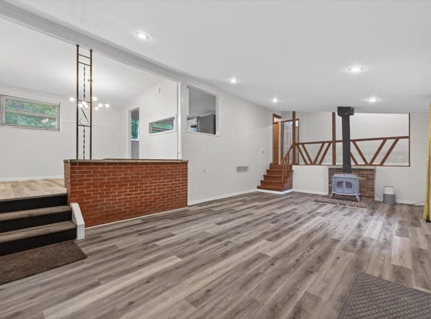 3401 E Bethel Lane, Bloomington, IN 47408