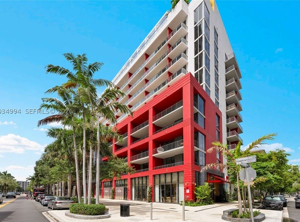 90 NE 32nd, Miami, FL 33127