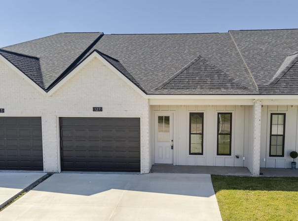 127 Emerson Drive, Houma, LA 70360