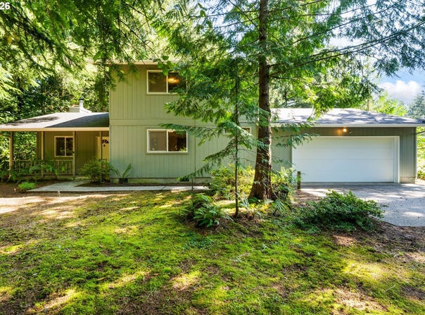 85405 ARMSTRONG Way, Florence, OR 97439