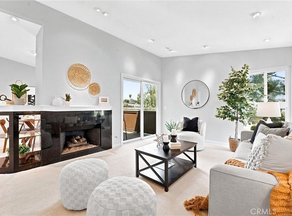 24 Corniche, Dana Point, CA 92629