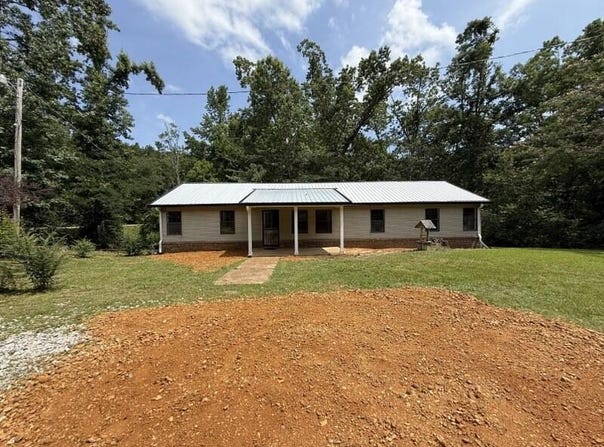 3680 Mississippi 25, Iuka, MS 38852