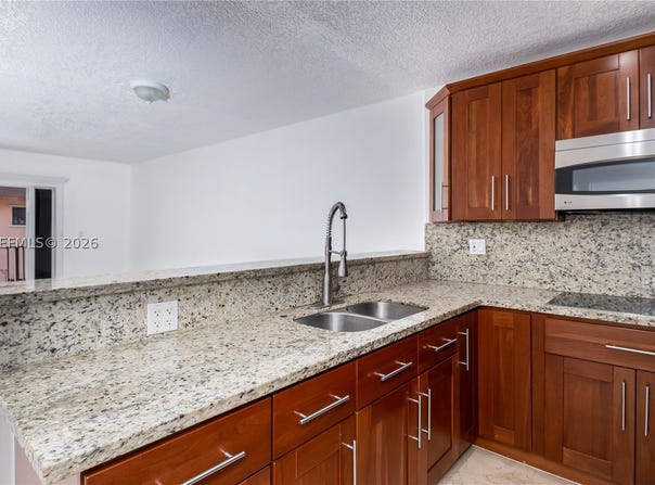 4390 W 12th Ln, Hialeah, FL 33012