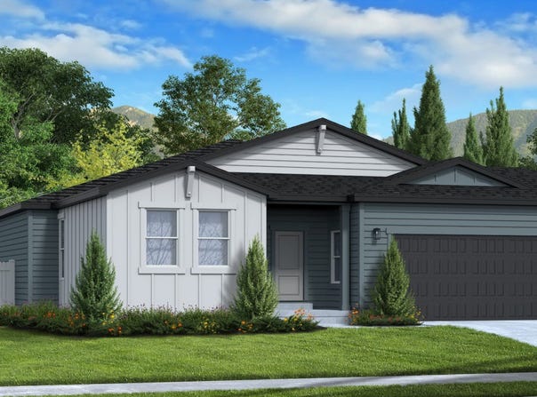 1158 E ANTELOPE Dr, Eagle Mountain, UT 84005