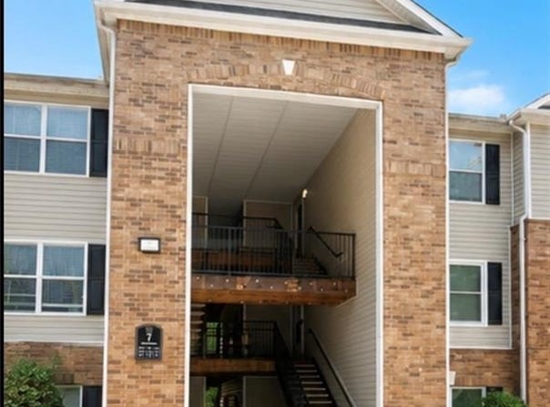 7202 Par Four Way, Lithonia, GA 30038