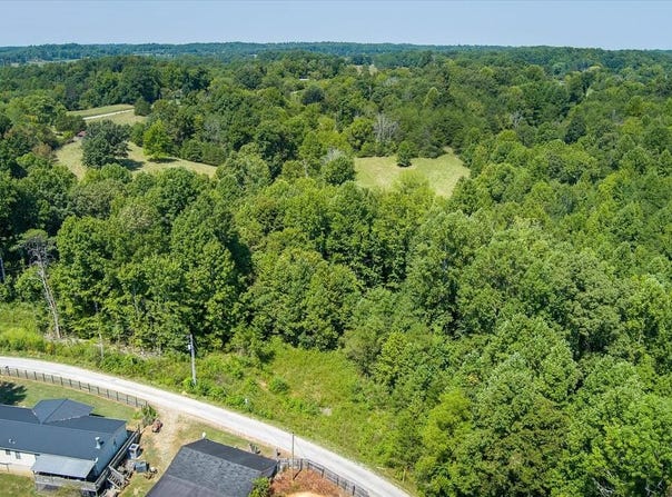 129 Lester Ledbetter Lane, Hilham, TN 38568