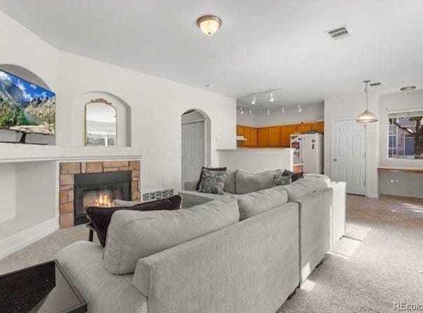 5551 29TH St, Greeley, CO 80634
