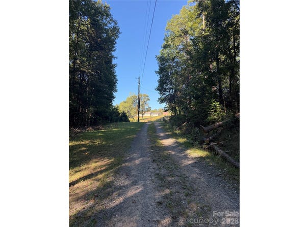 1352 Williamson Road, Shelby, NC 28150