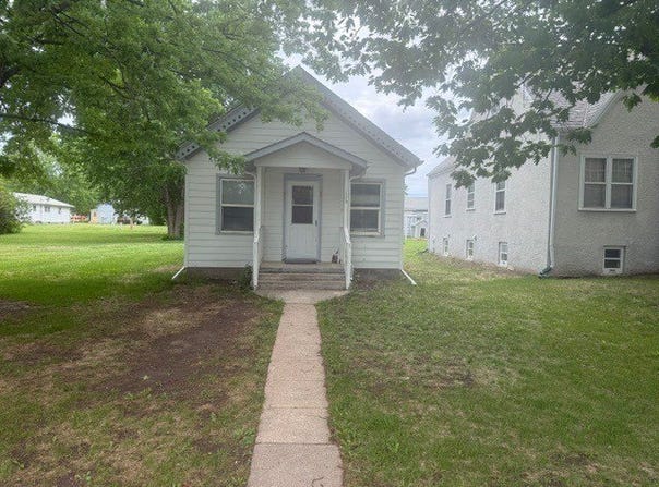 116 E Clay St., O'Neill, NE 68763