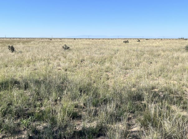 County 1 Lane, Boone, CO 81025