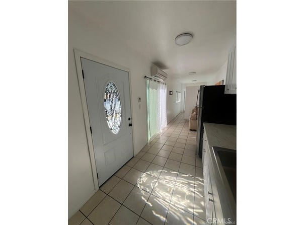 8561 Orion, North Hills, CA 91343