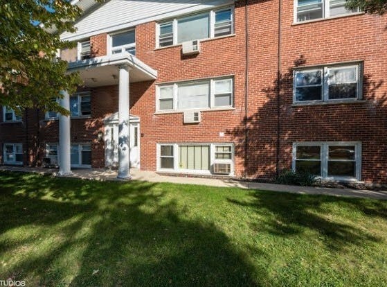 Schiller Park, IL 60176