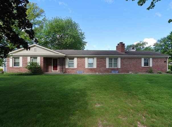 800 Fairview Ave, Galion, OH 44833