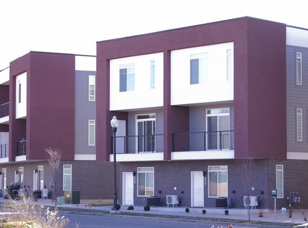 462 E 625 S, Clearfield, UT 84015