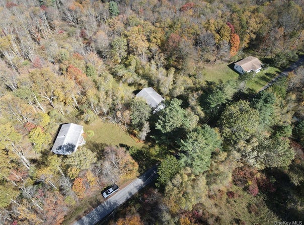204-214 Okeefe Hill Road, Parksville, NY 12768