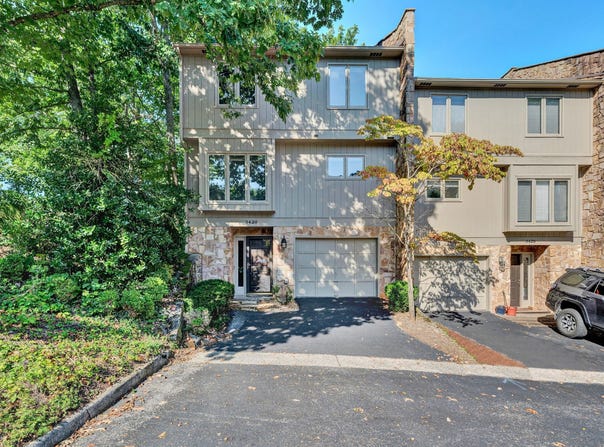 3426 Londonderry, Roanoke, VA 24018