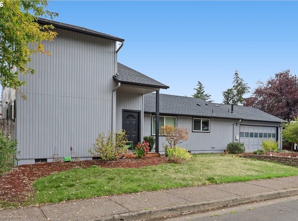 460 TIMOTHY St, JunctionCity, OR 97448