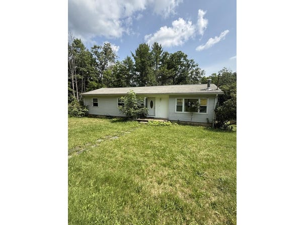 392 Beartown Road, Painted Post, NY 14870
