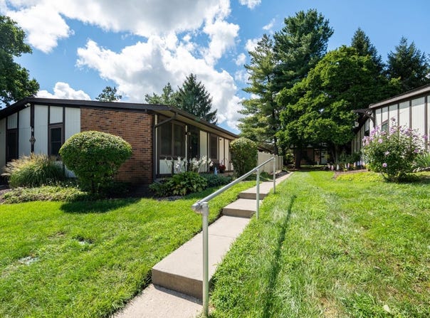 9447 Willowgate Drive lot: 0, Colerain Twp, OH 45251