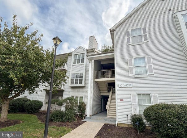 1017 WILLINGS Way, NEW CASTLE, DE 19720