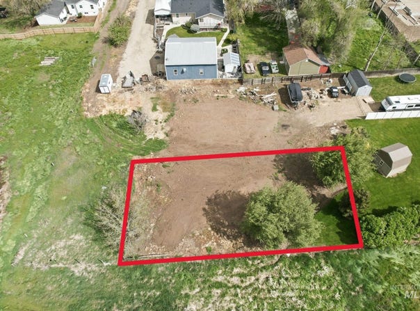316 Hill, Caldwell, ID 83605