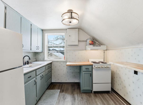 151 3rd Avenue, Foley, MN 56329