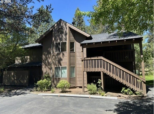 57377 BEAVER RIDGE Loop, Sunriver, OR 97707
