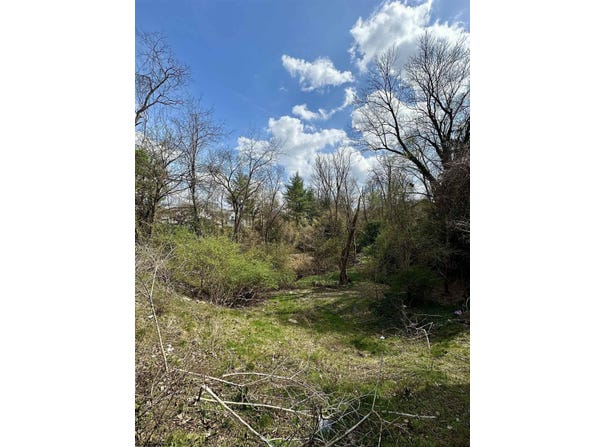 85 Monongahela Avenue, Westover, WV 26501