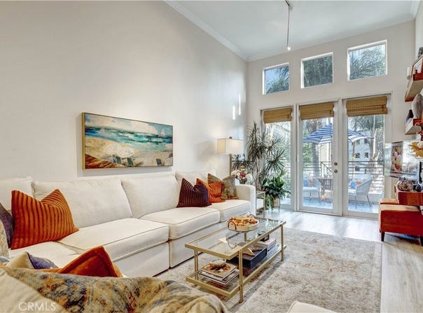 2253 Martin, Irvine, CA 92612