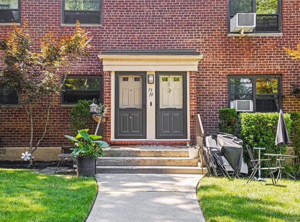 73-10 Springfield Boulevard, Bayside, NY 11364