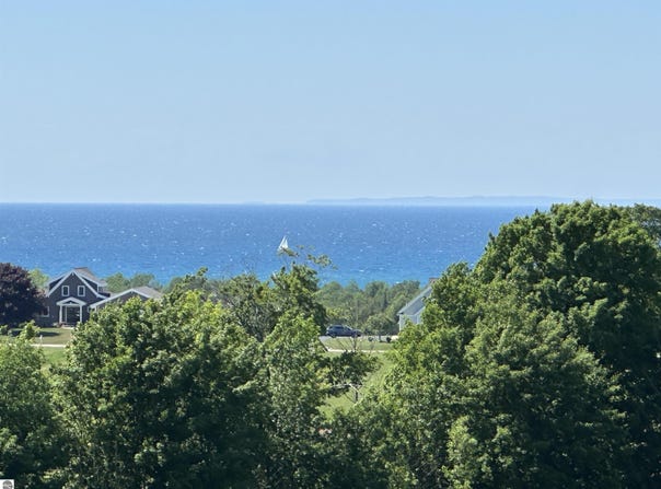 12 Foxview Drive, Charlevoix, MI 49720