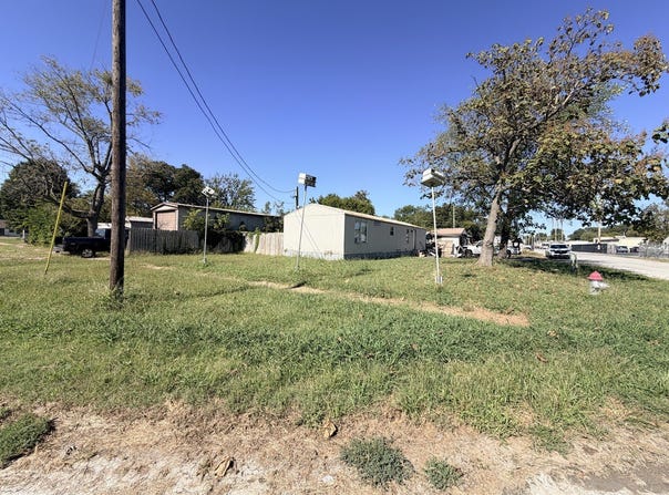 1117 E 2nd Street, Metropolis, IL 62960